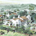 reticulaC2